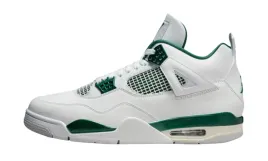 damskie-buty-sportowe-jordan-4-retro-oxidized-green-40-fq8138-103