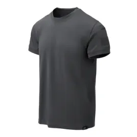 t-shirt-helikon-tactical-topcool-lite-shadow-grey-xl