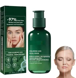 serum-ujedrniajace-lifting-przeciwzmarszczkowe-80ml-bezzapachowe