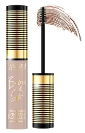eveline-brow-and-go-mascara-do-brwi-05-taupe-6ml