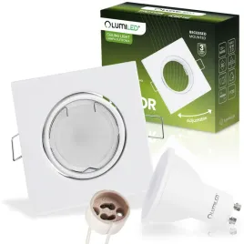 oprawa-halogenowa-6w-podtynkowa-sufitowa-kwadrat-ruchoma-gu10-3000k-biala