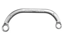 yato-yt-0171-klucz-oczkowy-typ-c-11x13mm