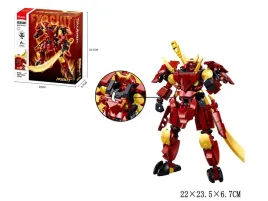 klocki-sluban-samuraj-236-el-robot-do-zbudowania-m38-b1311-klocki-dla-dziec