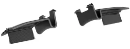 szczotki-kol-kosiarki-gardena-smart-sileno-pro-max-free-i-flex-15024-20