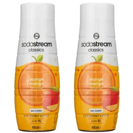 2x-syrop-sodastream-pomarancza-mango-bez-cukru-sok-do-wody-9l-napoju