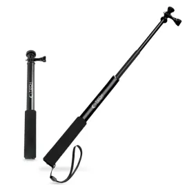 tech-protect-ga100-monopad-and-selfie-stick-gopro-dji-black