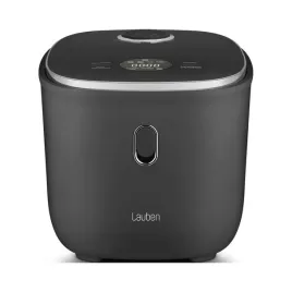 garnek-do-gotowania-ryzu-ryzowar-3-l-400-w-czarny-opozniony-start-220v