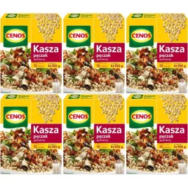 cenos-kasza-peczak-jeczmienny-400-g-4-torebki-x-6-sztuk
