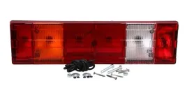 lampa-zespolona-mercedes-actros-lewa-0254l