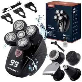 golarka-elektryczna-meska-maszynka-do-golenia-brody-wlosow-glowy-5w1