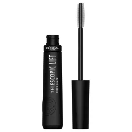 loreal-telescopic-lift-tusz-do-rzes-extra-black-99ml