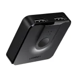przelacznik-switch-ugreen-cm217-2w1-hdmi-2-0-20cm-czarny-stan-nowy