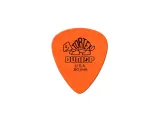 kostki-dunlop-tortex-standard-060