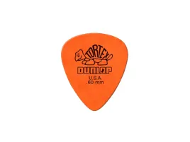kostki-dunlop-tortex-standard-060
