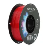 filament-creality-tpu-czerwony