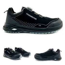 buty-robocze-bhp-niskie-sportowe-toworkfor-x-506-s3-boa-czarne-41