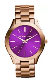 zegarek-damski-michael-kors-mk3293