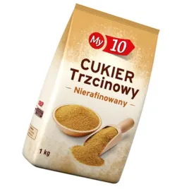 my10-cukier-trzcinowy-1kg-sante