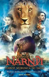 c-s-lewis-opowiesci-z-narnii-podroz-wedrowca-do-switu-tom-iii