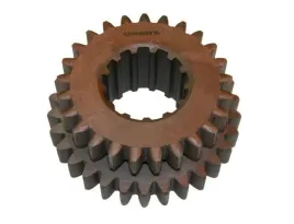 kolo-przesuwne-ii-i-iii-biegu-c-360-oryginal-ursus