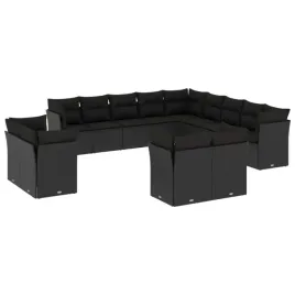 13-cz-zestaw-mebli-do-ogrodu-poduszki-czarny-rattan-pe