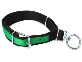 obroza-szeroka-150-cm-x-5-cm-z-okretka-10-mm-byk-royal-farm