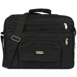 meska-torba-do-pracy-a4-materialowa-pojemna-lekka-raportowka-na-dokumenty