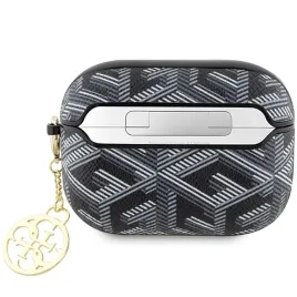 guess-guappgce4ck-airpods-pro-coverczarny-black-gcube-charm