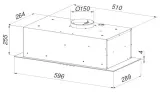 maan-ares-m-60-soft-touch-satyna-stan-nowy