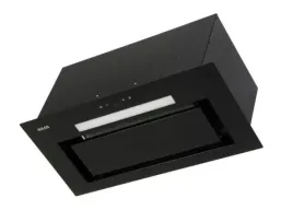 maan-ares-60-soft-touch-czarny-szklana-klapa