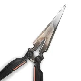 magepunk-sparkswitch-or-22-cm-or-metal-or-nieostry-noz-or-valorant