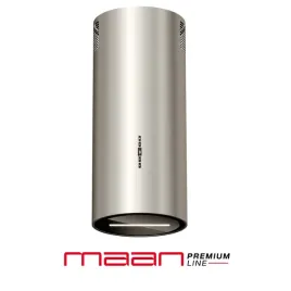 maan-malwa-w-731-satyna