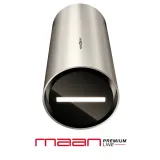maan-malwa-w-731-satyna-marka-maan