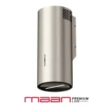 maan-malwa-w-731-satyna-model-malwa-w-731