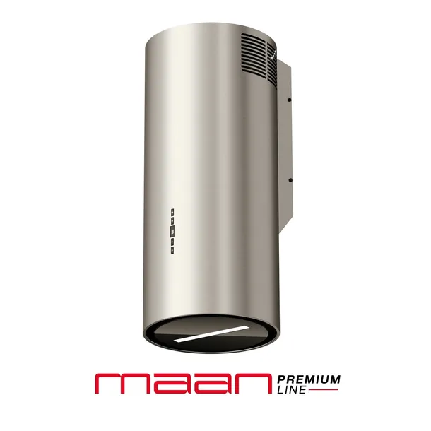 maan-malwa-w-731-satyna-kod-producenta-omalw731deks-s3-sa-ksb-eo