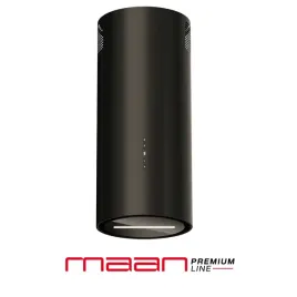 maan-malwa-w-731-czarna