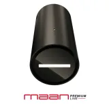maan-malwa-w-731-czarna-marka-maan