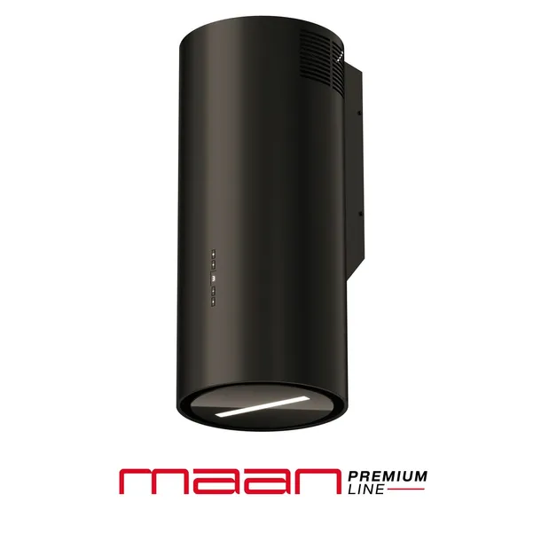 maan-malwa-w-731-czarna-model-malwa-w-731