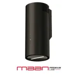 maan-malwa-w-731-czarna-model-malwa-w-731