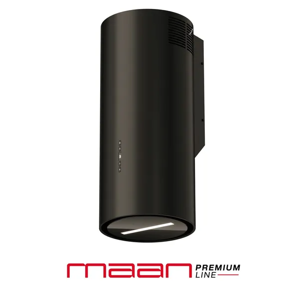 maan-malwa-w-731-czarna-kod-producenta-omalw731deks-s3-mc-ksb-eo