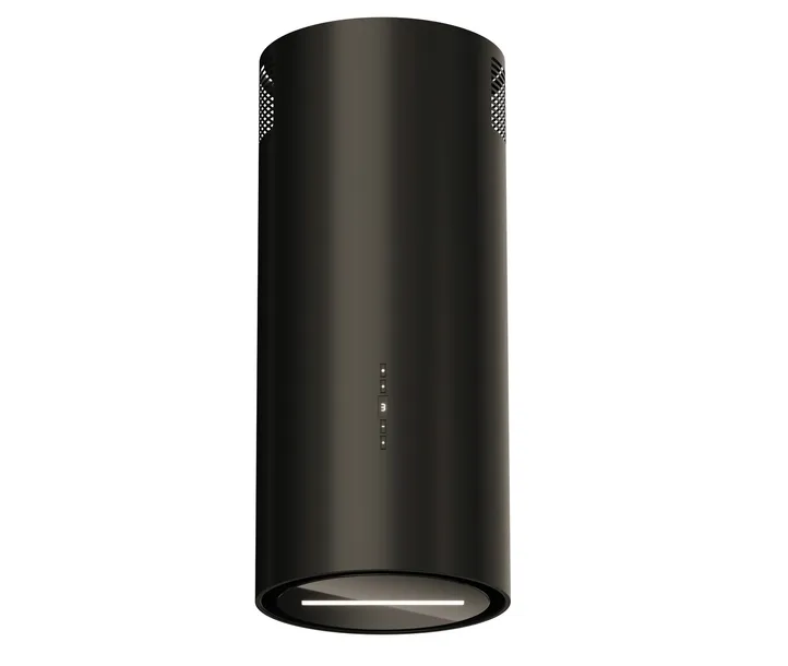 maan-malwa-w-731-czarna-szerokosc-produktu-31-cm