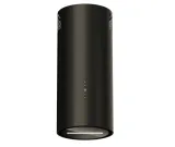 maan-malwa-w-731-czarna-szerokosc-produktu-31-cm