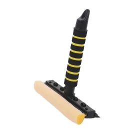 carsafety-sciagaczka-z-siatka-24-cm-do-usuwania-zabrudzen-z-szyb-i-lusterek