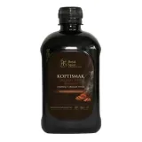 koptismak-delikat-plus-brown-500-ml