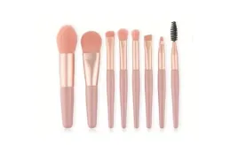 podrozny-mini-zestaw-pedzli-do-makijazu-z-pokrowcem-etui-rozowe-8szt