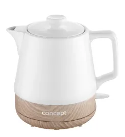 czajnik-elektryczny-concept-rk0060-oror-1l-oror-bialy-oror-ceramiczny
