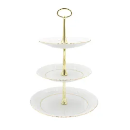patera-3-poziomy-chodziez-iwona-b014-zlota-linia