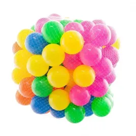 pilki-do-suchego-basenu-kojca-zestaw-100-sztuk-6cm