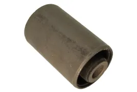 tulejka-wahacza-honda-civic-ii-iii-iv-v-87-00-lepr-starline