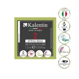 vegan-lifting-balm-balsam-liftingujacy-etap-2-saszetka-1-5ml-kalentin